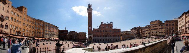 0224-0231Piazza Il Campo.jpg